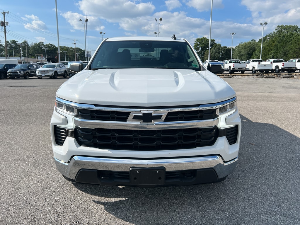 chevrolet silverado 1500 2023 1GCPDKEK6PZ277489 image chevrolet silverado 1500 2023 1GCPDKEK6PZ277489 image
